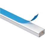 Slika Kanalica za kabl od P3 do 6mm Legrand
