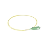 Slika Kabal pigtail LCS3 9/125µm SC-APC OS2 1m LSZH Legrand