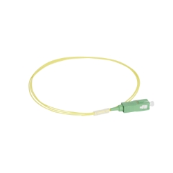 Slika Kabal pigtail LCS3 9/125µm SC-APC OS2 1m LSZH Legrand