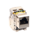 Slika Konektor RJ45 Cat6A STP Keystone LCS2 Legrand