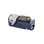 Slika Konektor RJ45 Cat5E UTP Keystone LCS2 Legrand