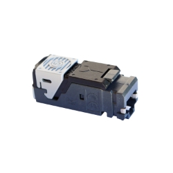 Slika Konektor RJ45 Cat5E UTP Keystone LCS2 Legrand
