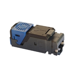 Slika Konektor RJ45 Cat6 FTP set od 6 LCS3 Legrand