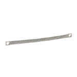 Slika AT pletenica PE 6 mm Legrand
