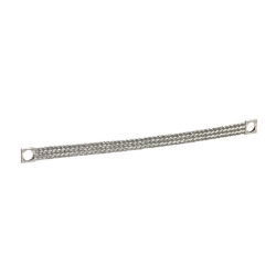 Slika AT pletenica PE 6 mm Legrand