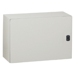 Slika AT tabla IP55 300x400x20 mm Legrand