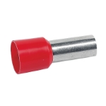 Slika Hilzna izolovana 10 mm2 braon Legrand