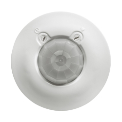 Slika Detektor pokreta ugradni 360° domet O8M 10-1275 Lux IP41 230V Legrand