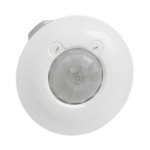 Slika Detektor pokreta ugradni 360° domet O8M 10-1275 Lux IP41 230V Legrand