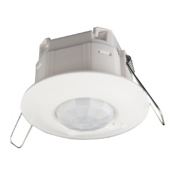 Slika Detektor pokreta 360° blister Legrand