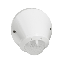 Slika Detektor pokreta IP55 blister Legrand
