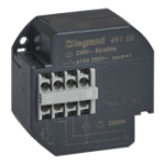 Slika Relej impuls besumni 1P 10AX Legrand
