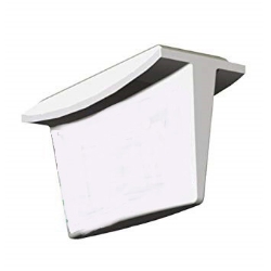 Slika Difuzor dvostrani G5 Legrand