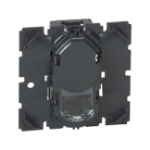 Slika Utičnica PC FTP RJ45 CAT6 Legrand