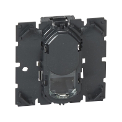 Slika Utičnica PC FTP RJ45 CAT6 Legrand
