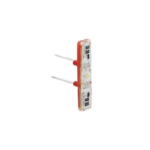 Slika Indikacija LED 230V 3mA Mosaic Legrand