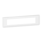 Slika Okvir 10M horizontalni beli PM Legrand