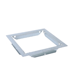 Slika Adapter za podnu kutiju 16/24M LE Legrand