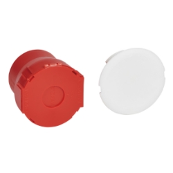 Slika Dozna za svetiljku P4 dubina 40mm Legrand
