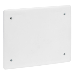 Slika Betonska kutija razvodna 230x18 Legrand