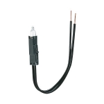 Slika LED indikacija 230V 0.55mA neon zelena Legrand
