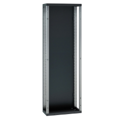 Slika Razvodni orman modularni 24M Š1050 XL3S 630 Legrand