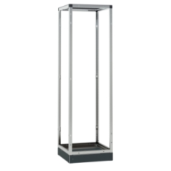 Slika Razvodni orman modularni V2000xŠ600xD600 IP30 XL3S 4000 Legrand