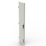Slika Vrata metalna za modularni orman sa ručkom V2000xŠ800 XL3S 4000 AT Legrand
