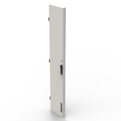 Slika Vrata metalna za modularni orman sa ručkom V2000xŠ800 XL3S 4000 AT Legrand
