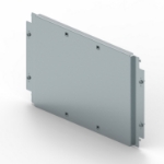 Slika Element za vertikalnu montažu ploča za DPX3 1600A 3P/4P 24 modula XL3S 630 i XL3S 4000 Legrand