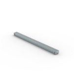 Slika Element za fiksiranje ormana poprečno D600mm XL3S 4000 Legrand