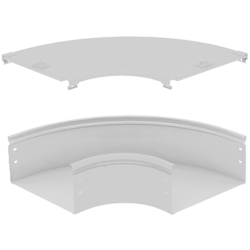 Slika Interfon napajanje za dvožične sisteme 110-240V AC 1.2A max Legrand