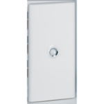 Slika Vrata bela Drivia za 3x13 mod Legrand