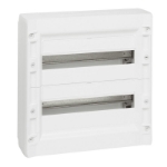 Slika Orman XL3 125 2x18 mod Legrand