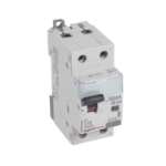 Slika FID sklopka DX3 1P+N C16 10kA A 300mA Legrand