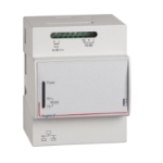 Slika Web server Modbus Ener 32 Legrand