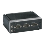 Slika Energy WS-255 Legrand