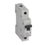 Slika Osigurač automatski 1P 32A kriva B 6kA Rx3 Legrand