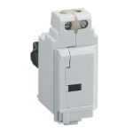 Slika Okidač podnaponski za DPX160/250 200-240V AC/DC Legrand