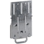 Slika Adapter sabirnički DPX250 60mm 3P Legrand