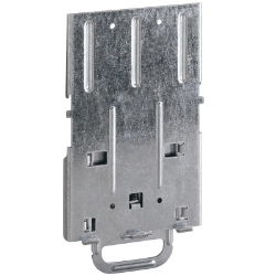 Slika Adapter sabirnički DPX250 60mm 3P Legrand