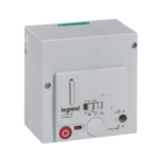 Slika Prekidač kompaktni standardni 230V AC/DC za DPX630 Legrand