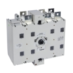 Slika Rastavljač DCX-M 1-0-2 800A 3P Legrand