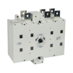 Slika Rastavljač DCX-M 1-0-2 1000A 3P Legrand