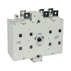 Slika Rastavljač DCX-M 1-0-2 1000A 3P Legrand