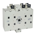 Slika Rastavljač DCX-M 1-0-2 1250A 3P Legrand