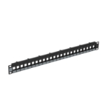 Slika Patch panel UTP 24 Legrand