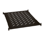 Slika Polica fiksna 600D SS orman LI Legrand