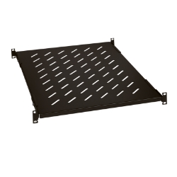 Slika Polica fiksna 600D SS orman LI Legrand