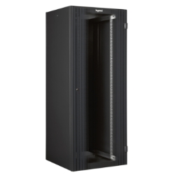 Slika Rack slobodan Li2 42U 800x800 Legrand